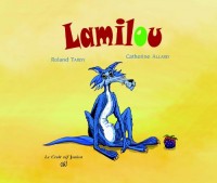 Lamilou