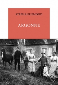 ARGONNE