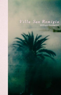 Villa San Remigio