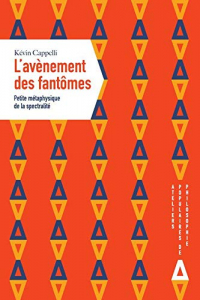 L'Avenement des Fantomes