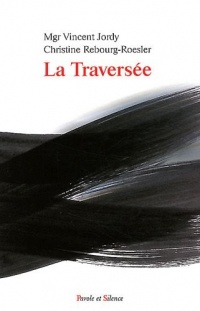 La Traversée