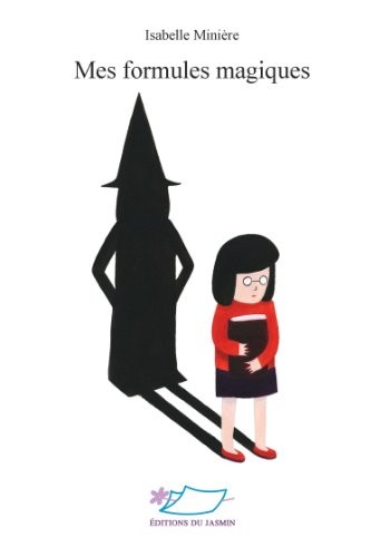 Mes formules magiques