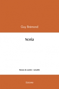 Noria