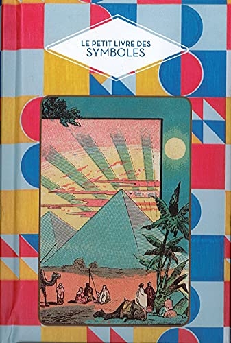 Le petit livre des symboles