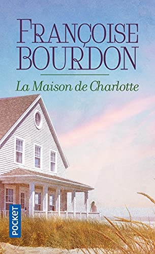 La Maison de Charlotte