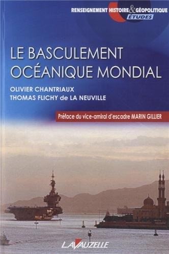 Le Basculement océanique mondial