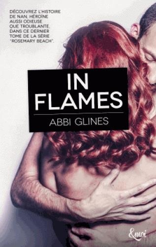 In Flames