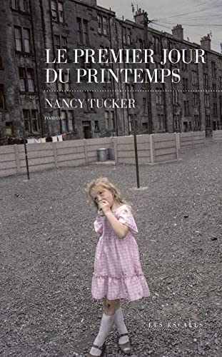 Le Premier Jour du printemps