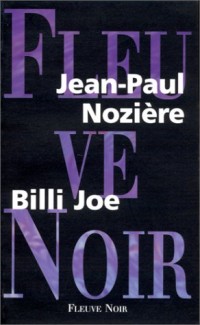 Billi Joe