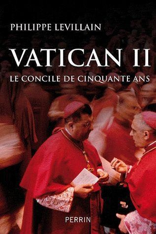 Vatican II