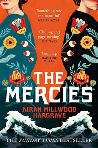 The Mercies [9781529005134]