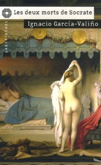 Les deux morts de Socrate