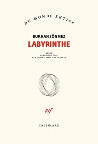 Labyrinthe