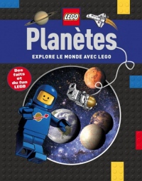 Planètes