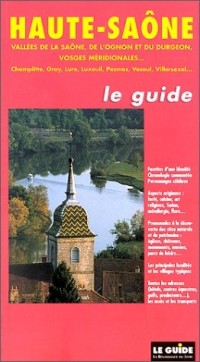 HAUTE-SAONE