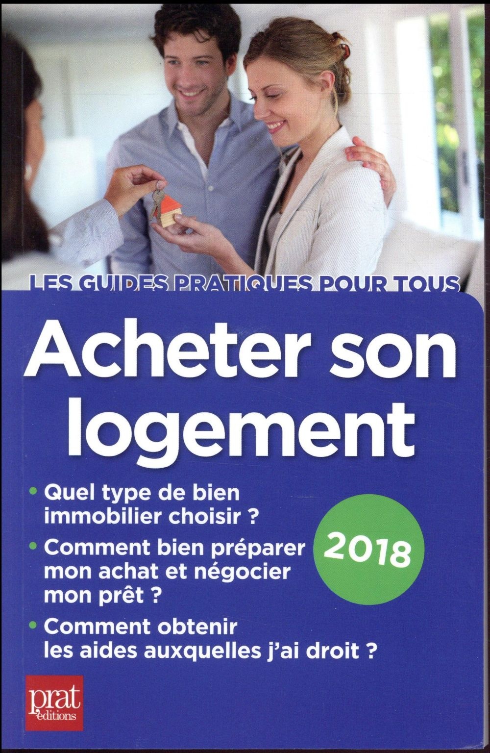 Acheter son logement