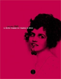 Le Mythe tragique de l'Angélus de Millet