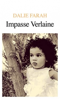 Impasse Verlaine