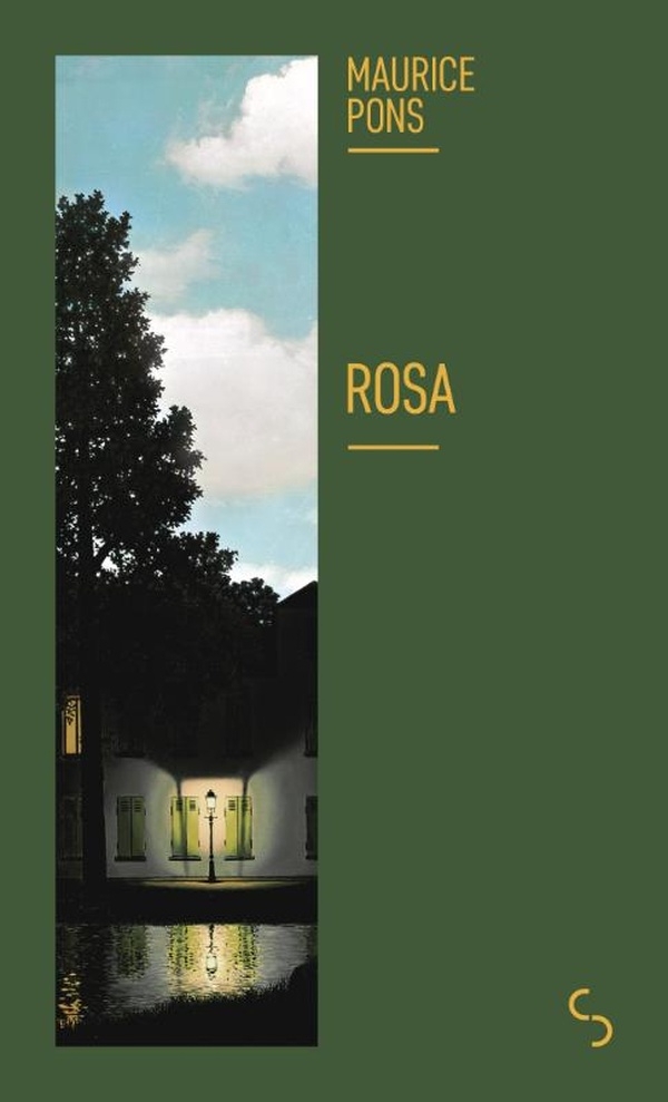 Rosa