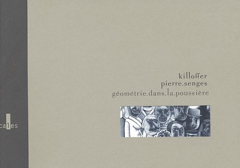 Géométrie de la poussière