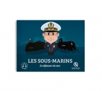 Les sous-marins