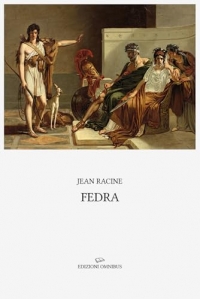 Fedra: Traduzione di Francesco Dall’Ongaro