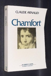 CHAMFORT