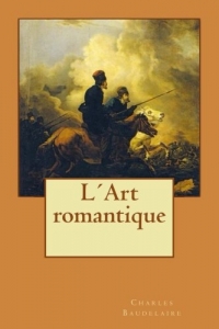 L´Art romantique