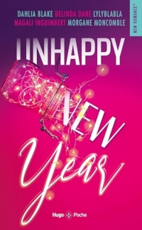 Unhappy New Year
