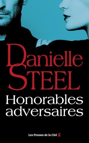 Honorables adversaires