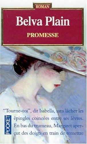 Promesses