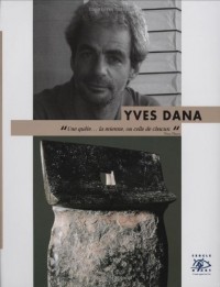 Yves Dana