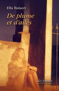 De plume et d'ailes