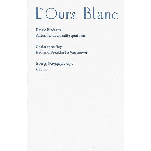 Bed and Breakfast à Vancouver