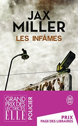 Les infâmes