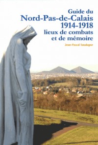 Guide du Nord-Pas-de-Calais