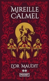 L'or maudit - Volume 2 [Poche]