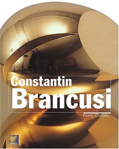 Brancusi