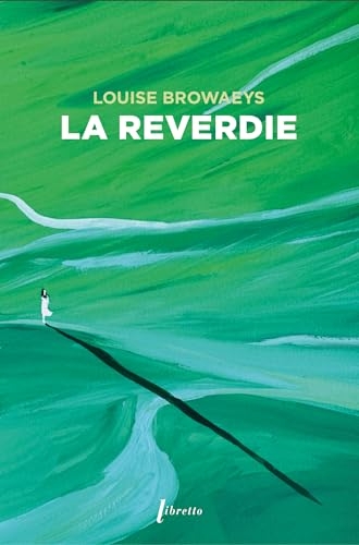 La reverdie