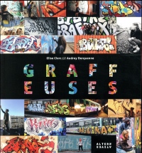 Graffeuses