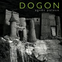 Dogon