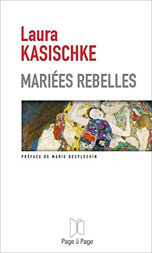 Mariees Rebelles
