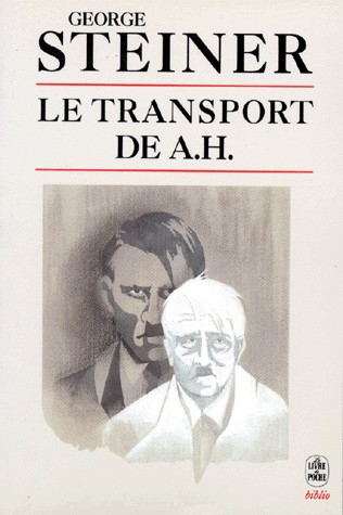Le Transport de A. H.