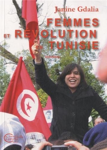 Femmes et Révolutions en Tunisie