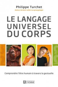 Le langage universel du corps