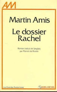 Le Dossier Rachel