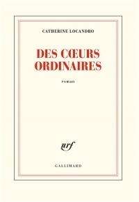 Des cœurs ordinaires