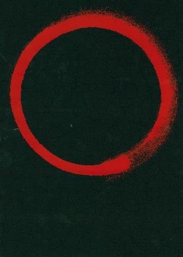 Enso