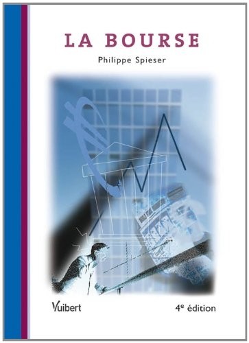 La bourse