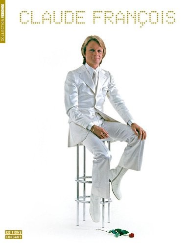 Claude François